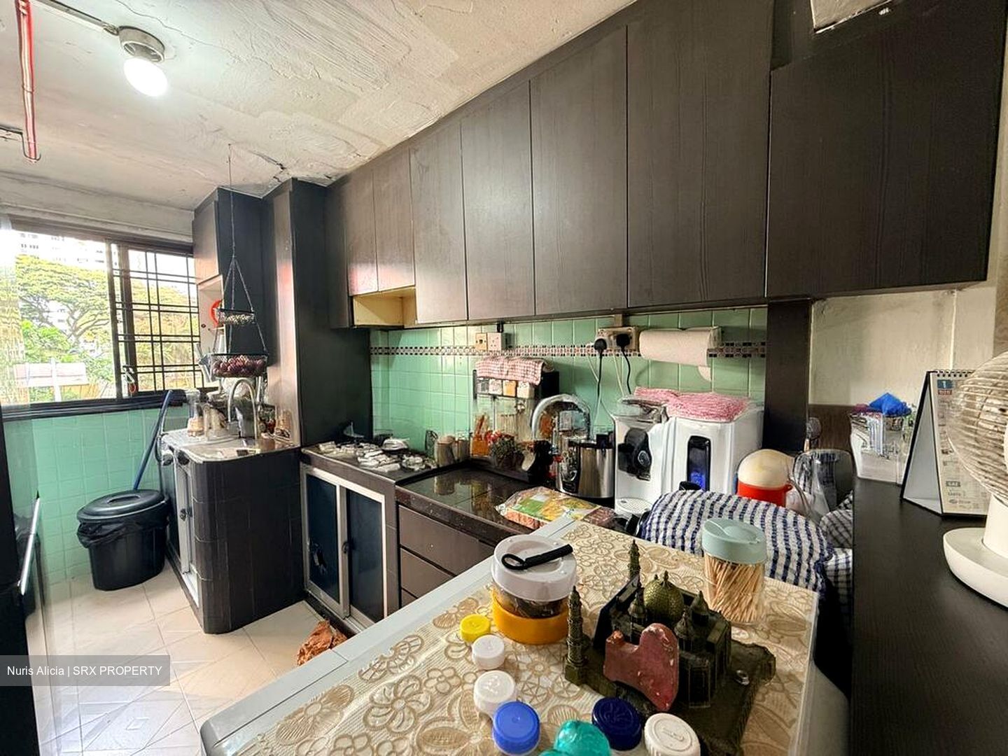 Blk 93 Paya Lebar Way (Geylang), HDB 3 Rooms #524884861